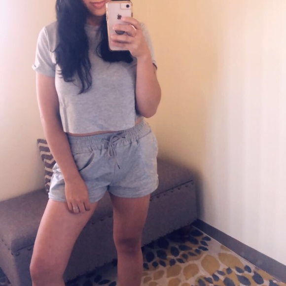 New Arrival!😍🥰 - Picture 4 of 4